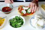 Food Shot 3