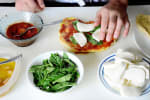 Food Shot 3