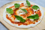 Food Shot 4