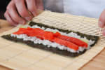 Food Shot 3