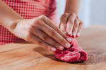 Food Shot 2
