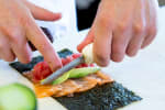 Food Shot 2