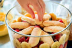 Food Shot 4