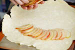 Food Shot 3