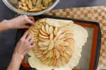 Food Shot 3