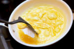Food Shot 3