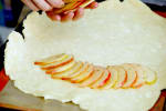 Food Shot 4