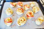Food Shot 2