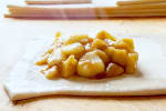 Food Shot 3