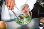 Food Shot 3