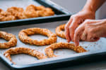 Food Shot 2