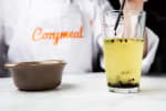 Food Shot 3