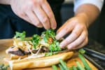 Food Shot 4