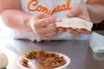 Food Shot 2