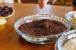 Food Shot 3