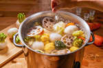 Food Shot 2