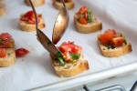 Food Shot 2