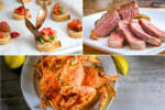 Food Shot 0