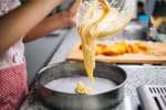 Food Shot 1