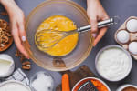 Food Shot 1