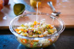 Food Shot 2