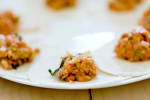 Food Shot 2