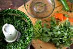 Food Shot 3