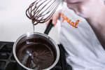 Food Shot 5