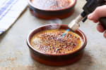 Food Shot 2