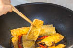 Food Shot 3