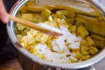 Food Shot 4