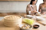 Food Shot 3