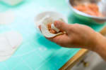Food Shot 2