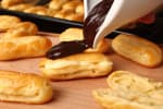 Food Shot 2