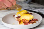 Food Shot 3