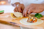 Food Shot 4