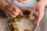 Food Shot 4