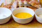Food Shot 1