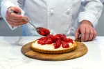 Food Shot 3