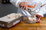 Food Shot 4