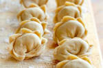 Food Shot 4