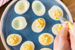Food Shot 3
