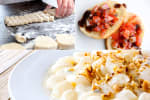 Food Shot 0