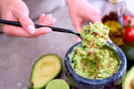 Food Shot 0