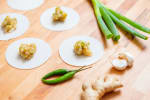 Food Shot 3