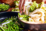 Food Shot 3