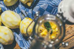 Food Shot 4