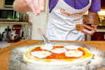 Food Shot 4