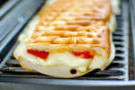 Food Shot 5