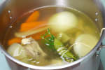 Food Shot 2